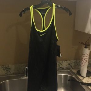 Nike Dresses - Dresses Nike Dresses - Dresses